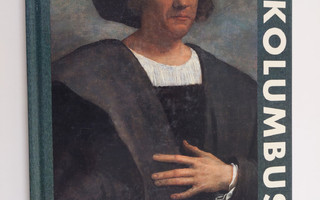 Lorenzo Camusso : Kolumbus