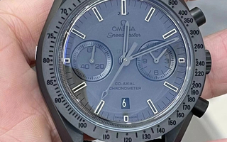 OMEGA SPEEDMASTER full set