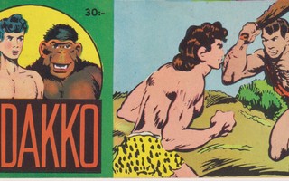 VIIDAKKO 1959 15 (5 vsk.)