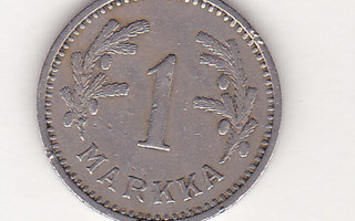 1 mk v.1929