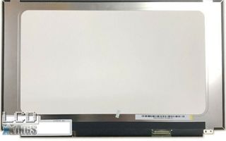 Lenovo Thinkpad T570 / T580 / P51s UHD (3840x2160) - 4K UUSI