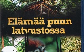 elämää puun latvustossa	(60 833)	UUSI	-FI-	suomik.	BLU-RAY