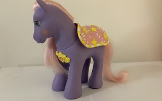 My little pony - Stardazzle G1- Secret Surprise Pony