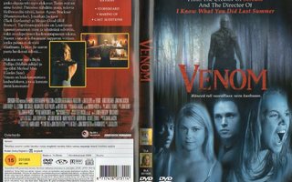 venom	(1 629)	k	-FI-	DVD	suomik.		agnes bruckner	2005