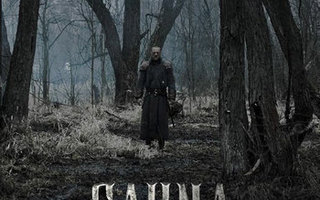 Sauna - (2 DVD)
