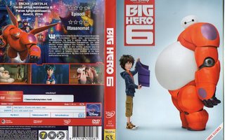 big hero 6	(23 302)	k	-FI-	suomik.	DVD			2015	53.klassikko,