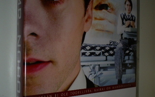 (SL) 2 DVD) Mr. Nobody * 2009 * Jared Leto