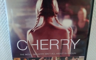Cherry (dvd)