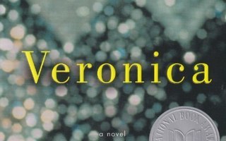 Mary Gaitskill: Veronica