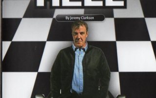 HEAVEN & HELL	(5 381)	-FI-	DVD		jeremy clarkson	UUSI