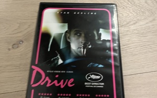 Drive