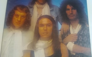 Slade sladest LP