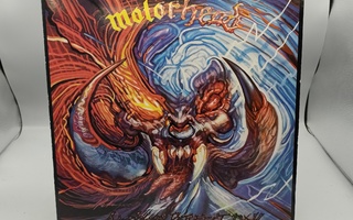 Motörhead – Another Perfect Day  LP