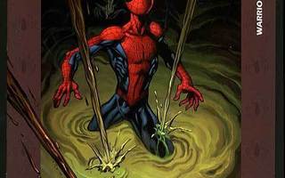 Ultimate Spider-Man #79 (Marvel, September 2005)
