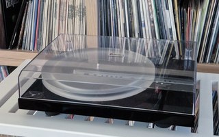 Pro-Ject Debut Carbon Esprit SB