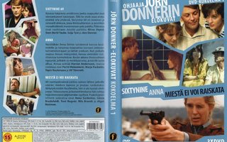 jörn donner elokuvat 1 kokoelma	(6 837)	k	-FI-	DVD		(3)			3
