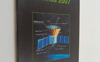 Kosmos 2007