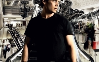 Odd Thomas	(42 351)	k	-FI-	suomik.	DVD		anton yelchin	2013