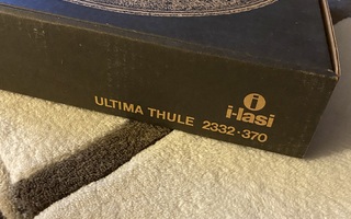 Ultima Thule Iittala tarjoiluvati