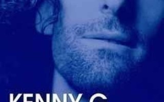 KENNY G [Live 1998]