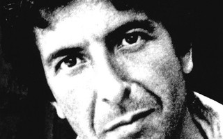 Leonard Cohen (2CD) VG+++!! The Essential