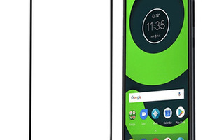 Motorola Moto G6 (2018) Full Screen 2.5D panssar