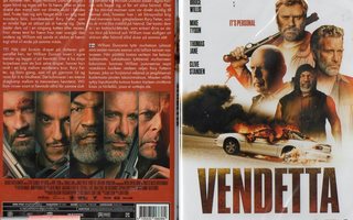 vendetta (2022)	(78 033)	UUSI	-FI-	DVD	nordic,		bruce willis