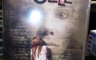 DVD :  CELL 2 ( UUSI) SIS POSTIKULU