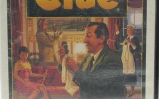 Clue