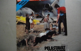Suomen Kuvalehti Nro 39/1982 (1.3)