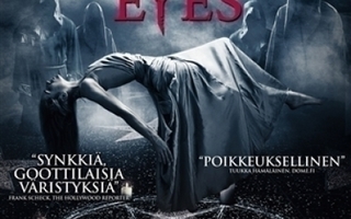 Starry Eyes	(19 546)	UUSI	-FI-	suomik.	DVD			2013