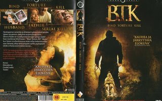 b.t.k  bind torture kill	(1 337)	k	-FI-	suomik.	DVD			2008