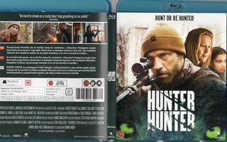 Hunter Hunter	(73 492)	k	-FI-	BLU-RAY	nordic,			2020