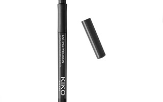 Kiko Milano Lasting Percision Automatic Eyeliner 0,35g