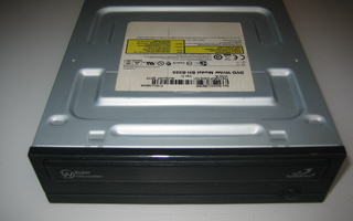 Samsung Super Writemaster (sata)