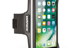 CASEFLEX -Käsivarsikotelo For iPhone7 Plus
