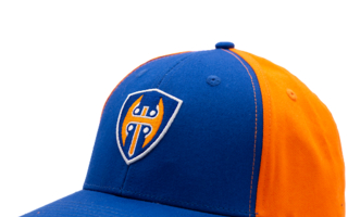 Lippis Sini-Oranssi- Tappara-Shop