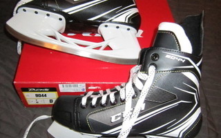 CCM Tacks 9044 luistimet koko 41