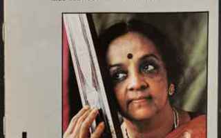 CD: Lakshmi Shankar ?– Les Heures Et Les Saisons