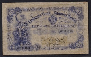 10 markkaa 1898 2.painos kl4 (1)