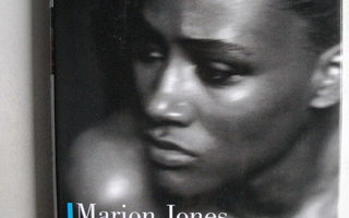 Marion Jones & the Making of a Champion (26.2)
