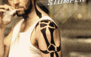 Romper Stomper  -  Special Edition  -  DVD