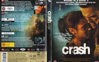 Crash (2004)	(68 849)	k	-FI-	DVD	nordic,		sandra bullock