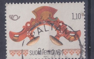 1980 pohjola 1,1 mk loisto (2)