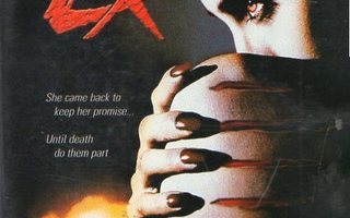 Ex,The	(6 987)	k	-FI-	nordic,	DVD		yancy butler	1996