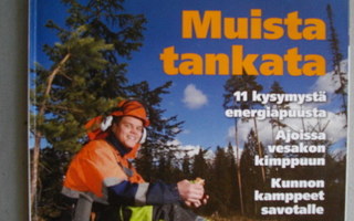 Metsälehti makasiini Nro 4/2010 (3.4)
