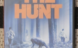 The Hunt