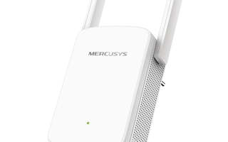 Mercusys AC1200 Wi-Fi Range Extender