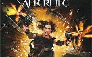 Resident Evil:Afterlife	(26 312)	vuok	-FI-		BLU-RAY		milla j