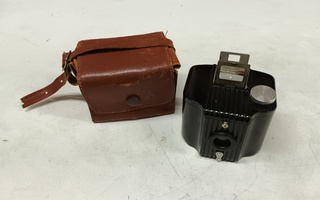 Kodak Brownie Baby